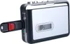 Convertisseur de cassettes en MP3, lecteur de musique de Voir les images du produit 1