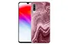 MuchoWow® Handyhülle Schutzhülle Hülle für Samsung Galaxy Produktbild-Vorschau 2