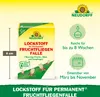 Neudorff Permanent Lockstoff für FruchtfliegenFalle 60 ml Produktbild-Vorschau 3