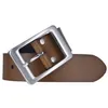 Vanzetti Leder Gürtel Classics 40mm Leather Belt W95 Produktbild-Vorschau 17