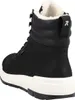 Rieker Stiefelette Stiefelette Leder Produktbild-Vorschau 49