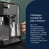 De’Longhi Dedica Style EC 685.BK, Espresso kávovar, 1,1 l, Náhled obrázku produktu 28