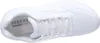 Skechers Sneaker Baskets en similicuir Voir les images du produit 10