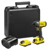 Stanley FATMAX SFMCF800C2K-QW Produktbild-Vorschau 11
