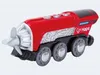 Hape PROPELLER ENGINE, Pocig, 3 lat(a), Drewno, Wielobarwny Podgląd zdjęcia produktu 10