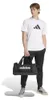 Torba adidas Linear Duffel S JE8343 S Voir les images du produit 11