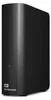 Western Digital WD Elements 12TB Desktop USB 3.0 Náhled obrázku produktu 25