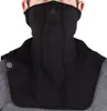Halswärmer Neck Tube aus Velboa-Fleece und Produktbild-Vorschau 1