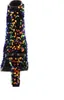 Buffalo Zoe Ankle Boot Stiefelette Schwarz Produktbild-Vorschau 17