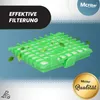 McFilter | Filtre HEPA 2x Filtre Microfiltre adapté au Voir les images du produit 5