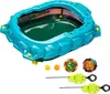 Beyblade Qs Light Ignite Battle Set Produktbild-Vorschau 4