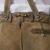 Lederhose Moritz - 54 Produktbild-Vorschau 7