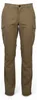 Jack Wolfskin Lakeside Cargohhose Damen Wanderhose Blau Produktbild-Vorschau 1