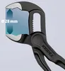 KNIPEX Wasserpumpenzange Cobra 100 mm für Produktbild-Vorschau 19