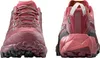 Akyra II Woman GTX, Redwood/Rosebay, 42, Escursionismo in Anteprima dell’immagine prodotto 10