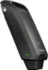 BOSCH PowerPack 500 Rahmenakku, anthrazit (BBS275) Produktbild-Vorschau 1