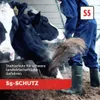 Ejendals Dunlop 462933 PUROFORT, Samec, Dospelý, Náhľad obrázku produktu 11