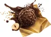 Ferrero Rocher 16×4er (MHD 29.05.26) Produktbild-Vorschau 3