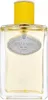 Prada Infusion D'Ylang Eau de Parfum da donna 100 ml Anteprima dell’immagine prodotto 1
