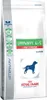 A bag of Royal Canin dog food. Produktbild-Vorschau