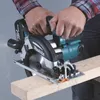 Akku-Handkreissäge DHS630RTJ, 18 Volt Produktbild-Vorschau 3