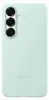 Samsung EF-PS931CMEGWW, Pokrowiec, Samsung, Galaxy S25, Podgląd zdjęcia produktu 1