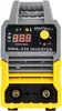 330A LCD-Inverter-Schweißgerät | Kraft&Dele Produktbild-Vorschau 9