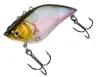 DOIYO Sosa 115 Sambai Affondante 11,5cm 43g | Wobbler Anteprima dell’immagine prodotto 3