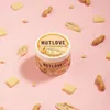 ALLNUTRITION Nutlove White Choco Peanut 500g Weisse Produktbild-Vorschau 3
