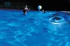 Solarschwimmende LED-Poolbeleuchtung Produktbild-Vorschau 29