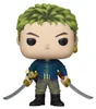 Figura POP One Piece Zoro #1879 Anteprima dell’immagine prodotto 1