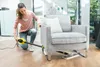 KÄRCHER SC 1 EasyFix Dampfreiniger Produktbild-Vorschau 11