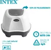 Intex 26664 Chlorator Universal-Chlorgenerator oberirdische Produktbild-Vorschau 20