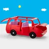 Hasbro PEP Peppa's big family car Náhľad obrázku produktu 17