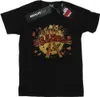 The Big Bang Theory - "Bazinga" T-Shirt für Herren BI12977 Produktbild-Vorschau 1