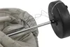 EUROPALMS Halloweenská panenka tančícího ducha, 46 cm Náhled obrázku produktu 4
