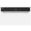 Sharp QW-NA3YF42AW-CH, Freistehend, Standardgröße (60 cm), Produktbild-Vorschau 9