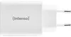 Intenso 7806512 Intenso W65ACC GaN Ladeadapter weiß, 65 Productafbeelding-voorbeeld 16