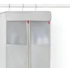Rayen - Funda para ropa para armario Vista previa de la imagen del producto 2