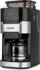 Kaffeeautomat 42711 Grind & Brew Pro Anteprima dell’immagine prodotto 1