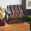 Plattenständer,Vinyl Produktbild-Vorschau 7