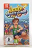 Summer Sports Games Switch Budget Produktbild-Vorschau 2