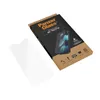 PanzerGlass SP iPhone 13 mini AB Produktbild-Vorschau 8