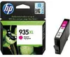 HP 935 XL Druckerpatrone magenta (C2P25AE) Náhľad obrázku produktu 48