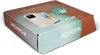 Honor BUNDLE 400 SMART 17,2 cm (6.77") MagicOS 9.0 8 GB 256 Anteprima dell’immagine prodotto 5