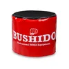 Bushido Uppercut Boxsack abgewinkelt 130 x 42 cm - 45 kg Produktbild-Vorschau 5