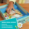 Blinde Kuh Ravensburger 12010005 Produktbild-Vorschau 7