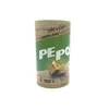 PE-PO drevený podpaľovač – 100 podpalov Náhľad obrázku produktu 4