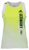 Adidas Damen Olympia Tokyo 2020 GER Team Germany Produktbild-Vorschau 1