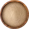 Knoblauchgranulat, Knoblauchpulver zum Kochen, Knoblauch Produktbild-Vorschau 2
